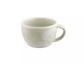 Moda Lush Coffee Cup 280ml