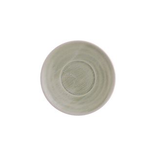 Moda Lush Coffee Saucer 145mm