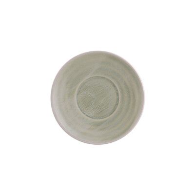 Moda Lush Coffee Saucer 145mm