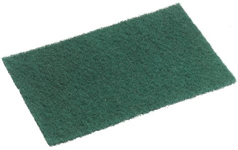 Supplier Discontinued-Oates Duraclean Scour Pad H/D 23X15Cm /10