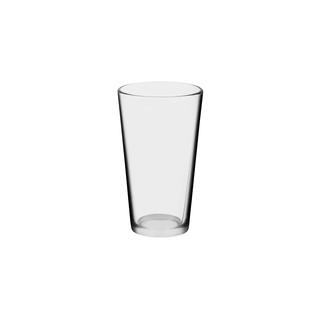 Chef Inox Mixing Glass for 07950-B S/S Shaker Base 588ml