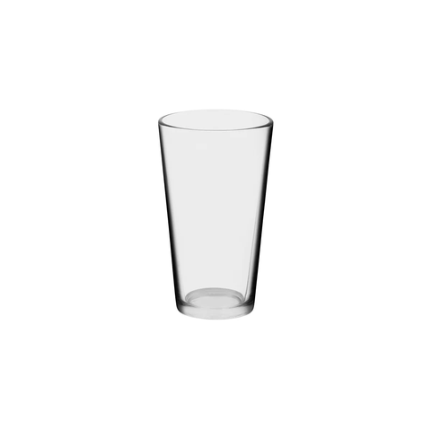 Chef Inox Mixing Glass for 07950-B S/S Shaker Base 588ml