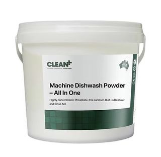 Machine Dishwash All In One / 5KG