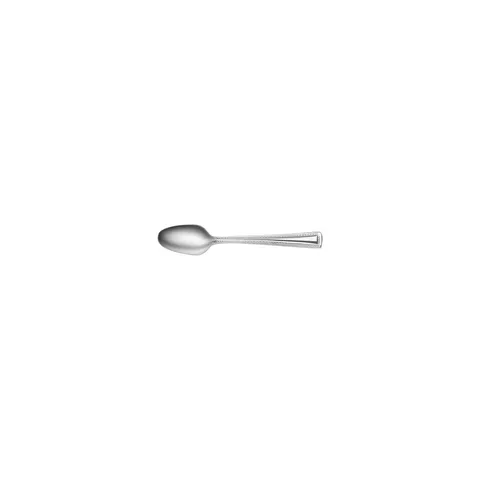 Sorrento Coffee Spoon