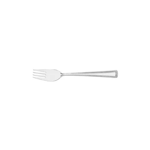 Sorrento Dessert Fork