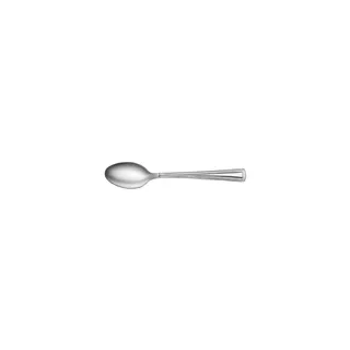 Sorrento Teaspoon