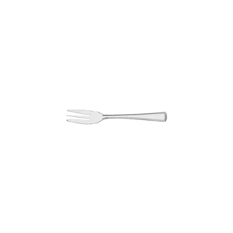 Sorrento Cake  Fork