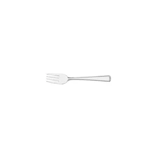 Sorrento Fruit  Fork