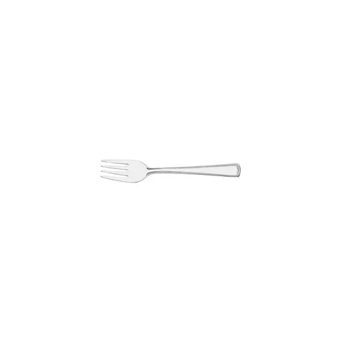Sorrento Fruit  Fork