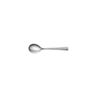 Sorrento Fruit Spoon