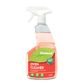 Dominant Plant Based Oven Cleaner 750Ml