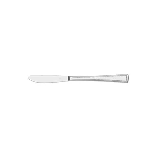 Sorrento Dessert Knife  Solid