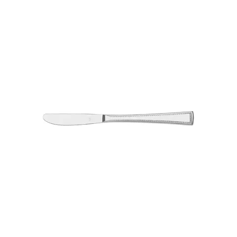 Sorrento Dessert Knife  Solid