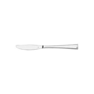 Sorrento Table Knife Solid