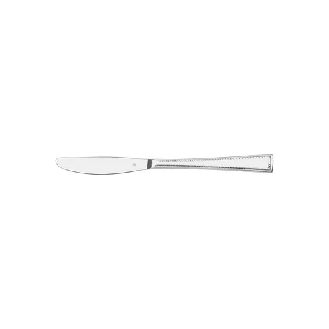 Sorrento Table Knife Solid