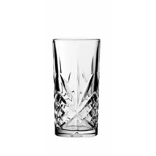 Crown Symphony Cocktail Glass 450ml