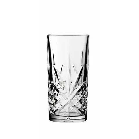 Crown Symphony Cocktail Glass 450ml