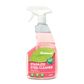 Dominant Plant Based S/S Cleaner 750Ml