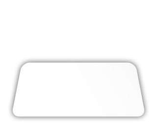 Lid Pet Suit 448 Slvd / 400