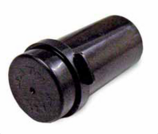 Blitz Ink Roller 1 & 2 Line