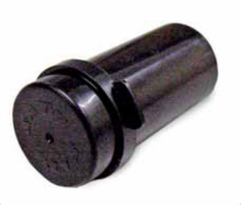 Blitz Ink Roller 1 & 2 Line