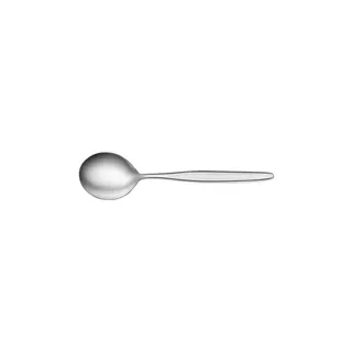 Tablecraft Atlantis Soup Spoon