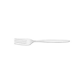 Tablecraft Atlantis Table Fork