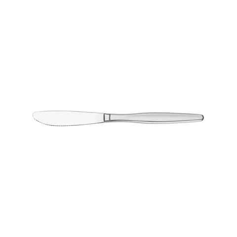 Tablecraft Atlantis Table Knife