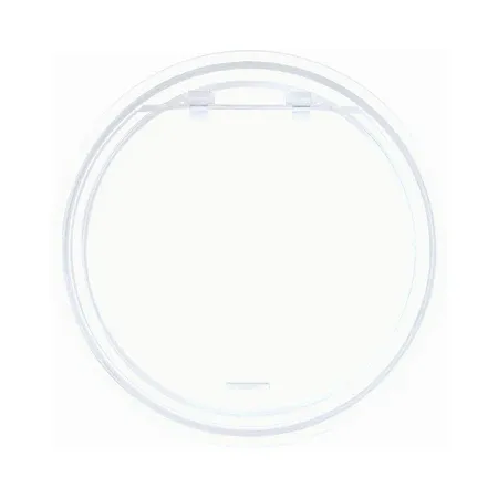 Topstyle Clear Lid To Suit  Large Pod Display Bowl