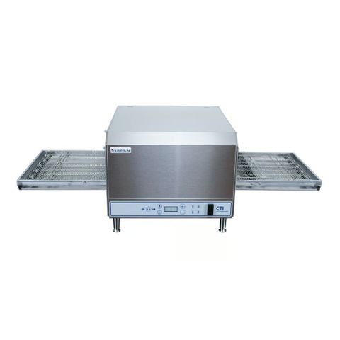 Lincoln 2514 Single Stack 2514-1 COMCABLE