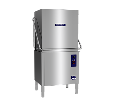 Moffat Washtech Premium Warewasher