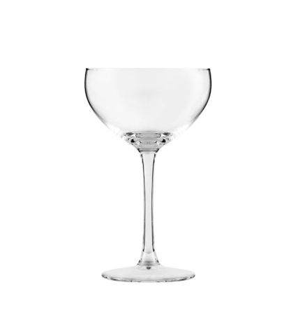 Specials Coupe Libbey 240ml
