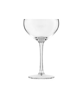 Specials Coupe Libbey 240ml