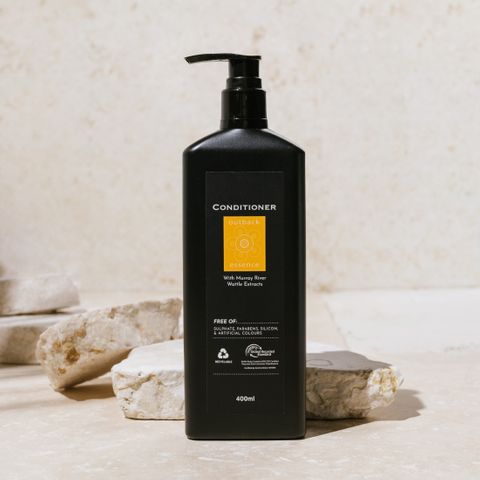 Outback Essence Hair Conditioner (20)