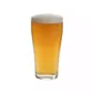 Crowntuff Conical Glassware 285ml