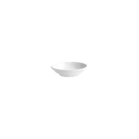 Bistro Soy Dish 76Mm
