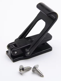 Comcater CAMS-60263 Cambro Latch Assembly