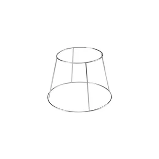 Chef Inox Seafood Platter Stand