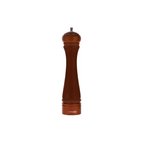 De-Buyer Marlux Pepper Grinder Java Dark 300mm