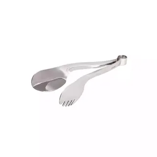 Moda Serving Tong 18/10 240mm