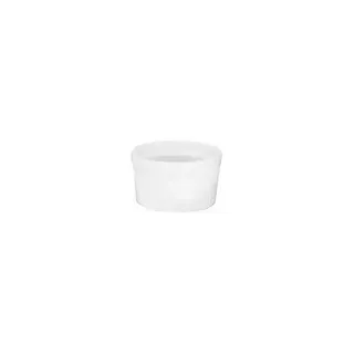 Trenton Souffle Dish 90mm 180ml
