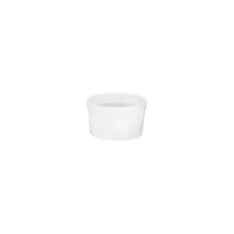 Trenton Souffle Dish 90mm 180ml