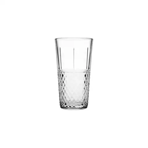 Pasabache Highness Hiball Glass 355ml