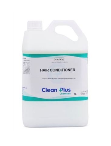 Hair Conditioner