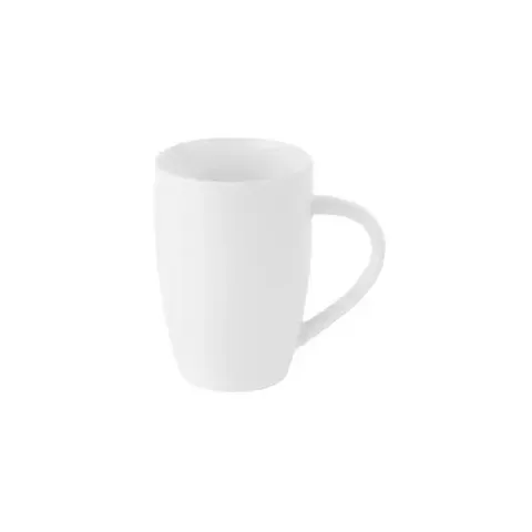 Flinders Collection Bondi Mug 300Ml / 12