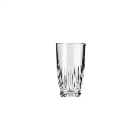 Libbey Winchester Beverage Glass 355ml