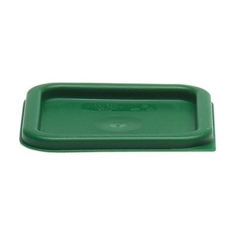 Cambro Lid To Suit 1.9 & 3.8L Food Containers