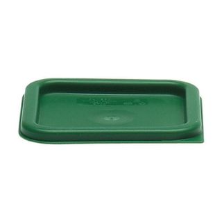 Cambro Lid To Suit 1.9 & 3.8L Food Containers