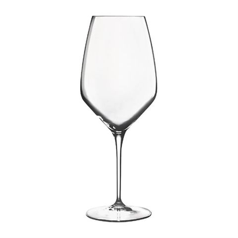 Luigi Bormioli  Atelier Sauvignon - 350ml