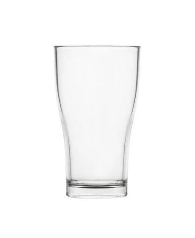 Polysafe Beer Pint 570mm